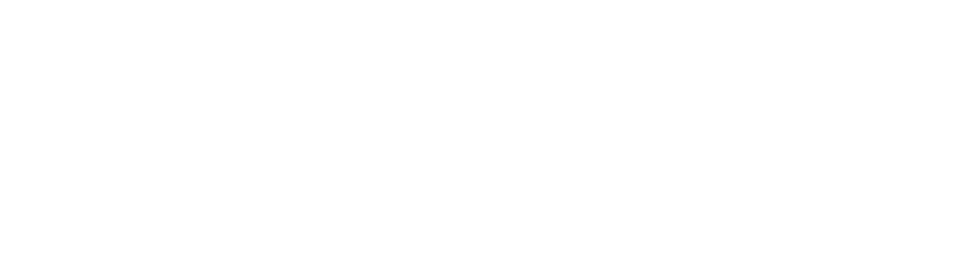 Maya Pee Farms